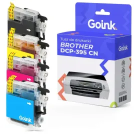 4x-tusz-do-brother-dcp-395-cn-cmyk-lc1100