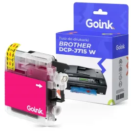 tusz-do-brother-dcp-j715-w-magenta-lc1100m