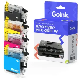 4x-tusz-do-brother-mfc-j615-w-cmyk-lc1100