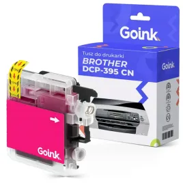 tusz-do-brother-dcp-395-cn-magenta-lc1100m