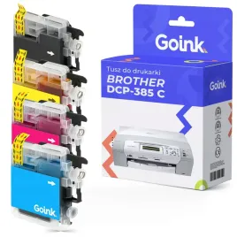 4x-tusz-do-brother-dcp-385-c-cmyk-lc1100