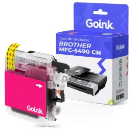 tusz-do-brother-mfc-5490-cn-magenta-lc1100m