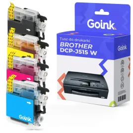 4x-tusz-do-brother-dcp-j515-w-cmyk-lc985