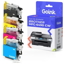 4x-tusz-do-brother-mfc-6490-cw-cmyk-lc1100