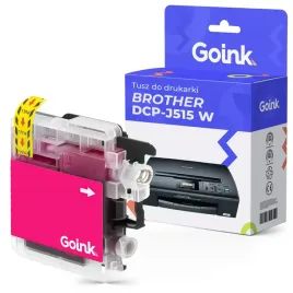 tusz-do-brother-dcp-j515-w-magenta-lc985m