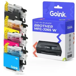 4x-tusz-do-brother-mfc-j265-w-cmyk-lc985