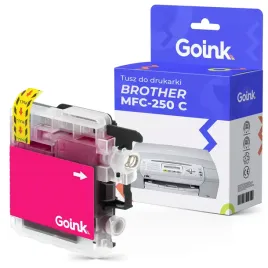 tusz-do-brother-mfc-250-c-magenta-lc980m