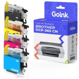 4x-tusz-do-brother-dcp-365-cn-cmyk-lc980