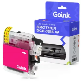 tusz-do-brother-dcp-j315-w-magenta-lc985m