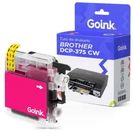 tusz-do-brother-dcp-375-cw-magenta-lc980m