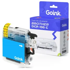 tusz-do-brother-dcp-195-c-cyan-lc980c