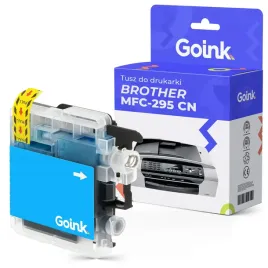 tusz-do-brother-mfc-295-cn-cyan-lc980c