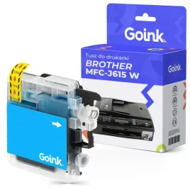 tusz-do-brother-mfc-j615-w-cyan-lc1100c