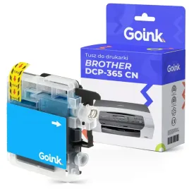 tusz-do-brother-dcp-365-cn-cyan-lc980c