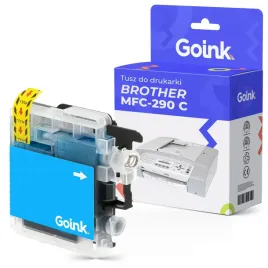tusz-do-brother-mfc-290-c-cyan-lc980c