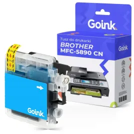 tusz-do-brother-mfc-5890-cn-cyan-lc1100c