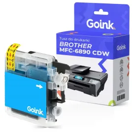 tusz-do-brother-mfc-6890-cdw-cyan-lc1100c