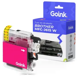 tusz-do-brother-mfc-j615-w-magenta-lc1100m