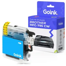 tusz-do-brother-mfc-795-cw-cyan-lc1100c