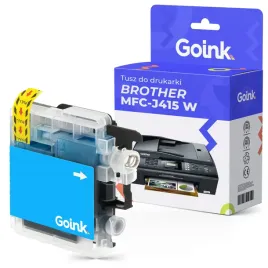 tusz-do-brother-mfc-j415-w-cyan-lc985c