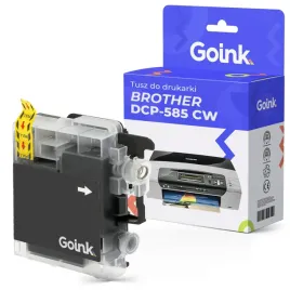 tusz-do-brother-dcp-585-cw-czarny-lc1100bk