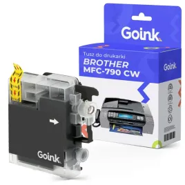 tusz-do-brother-mfc-790-cw-czarny-lc1100bk