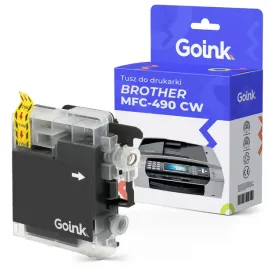 tusz-do-brother-mfc-490-cw-czarny-lc1100bk
