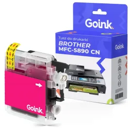 tusz-do-brother-mfc-5890-cn-magenta-lc1100m