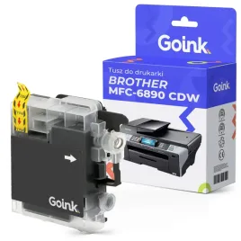 tusz-do-brother-mfc-6890-cdw-czarny-lc1100bk