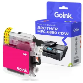 tusz-do-brother-mfc-6890-cdw-magenta-lc1100m