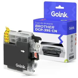 tusz-do-brother-dcp-395-cn-czarny-lc1100bk