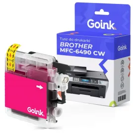 tusz-do-brother-mfc-6490-cw-magenta-lc1100m