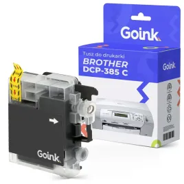 tusz-do-brother-dcp-385-c-czarny-lc1100bk