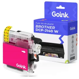 tusz-do-brother-dcp-j140-w-magenta-lc985m