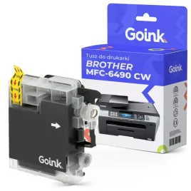 tusz-do-brother-mfc-6490-cw-czarny-lc1100bk