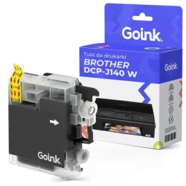 tusz-do-brother-dcp-j140-w-czarny-lc985bk