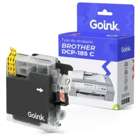 tusz-do-brother-dcp-185-c-czarny-lc1100bk