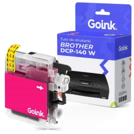 tusz-do-brother-dcp-140-w-magenta-lc985m