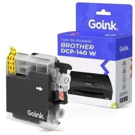 tusz-do-brother-dcp-140-w-czarny-lc985bk