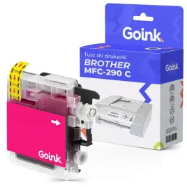 tusz-do-brother-mfc-290-c-magenta-lc980m