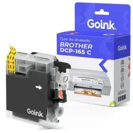 tusz-do-brother-dcp-165-c-czarny-lc980bk