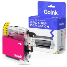 tusz-do-brother-dcp-365-cn-magenta-lc980m