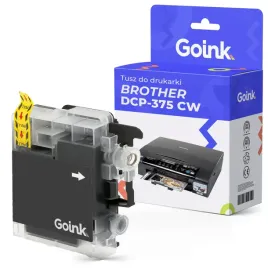 tusz-do-brother-dcp-375-cw-czarny-lc980bk