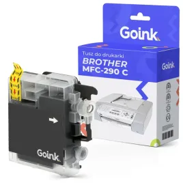 tusz-do-brother-mfc-290-c-czarny-lc980bk