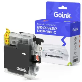 tusz-do-brother-dcp-195-c-czarny-lc980bk