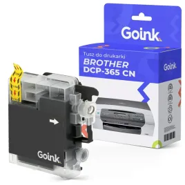 tusz-do-brother-dcp-365-cn-czarny-lc980bk