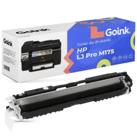 toner-do-laserjet-pro-100-color-m175nw-czarny