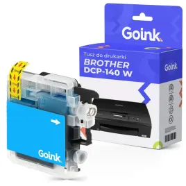 tusz-do-brother-dcp-140-w-cyan-lc985c