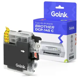 tusz-do-brother-dcp-145-c-czarny-lc980bk