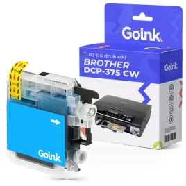 tusz-do-brother-dcp-375-cw-cyan-lc980c
